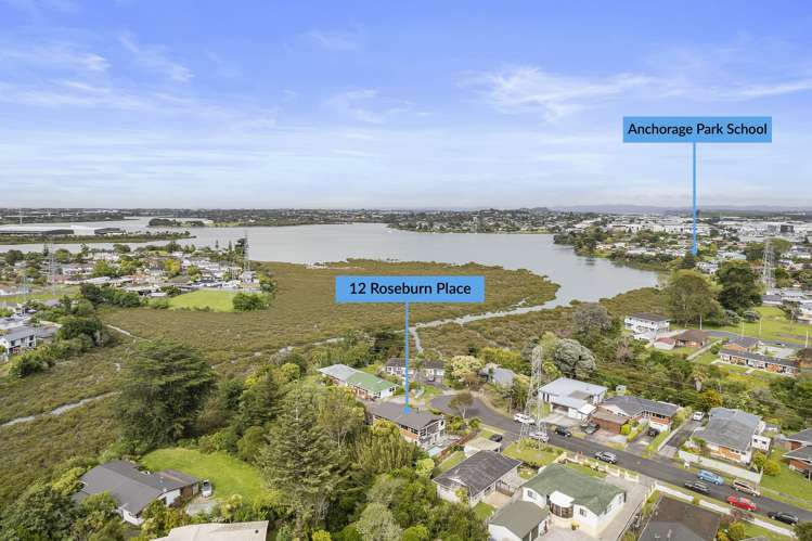 12 Roseburn Place Pakuranga_22