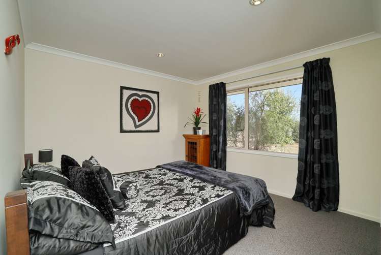 80 Windsor Drive Kirwee_13