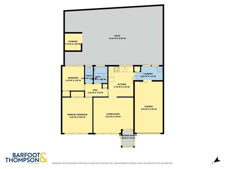 75 Glen Avenue Papatoetoe_14