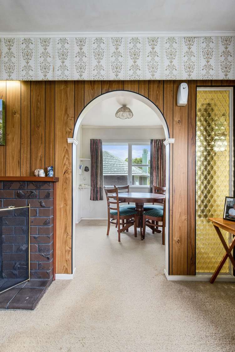 112 Flanshaw Road Te Atatu South_6