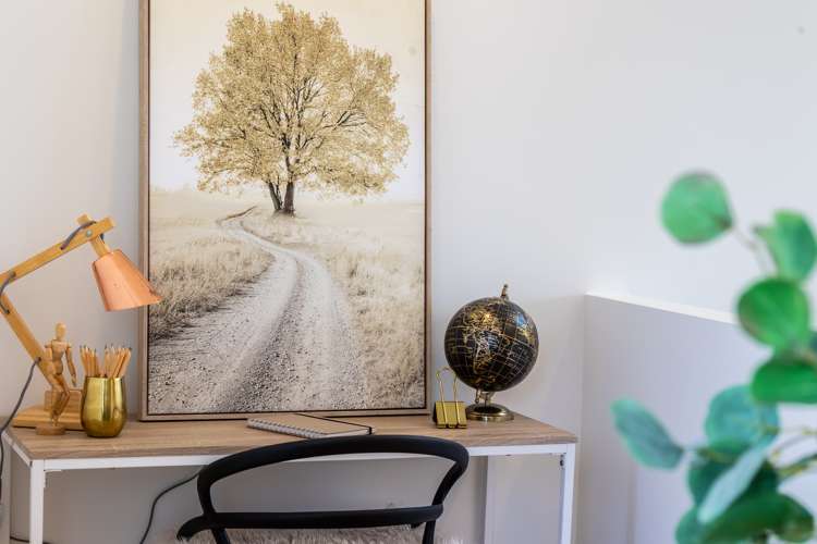 57c Maclean Street Paraparaumu Beach_13