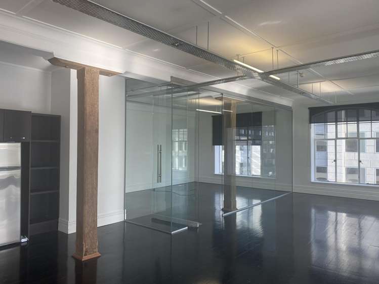 402/8 Commerce Street Auckland Cbd_9