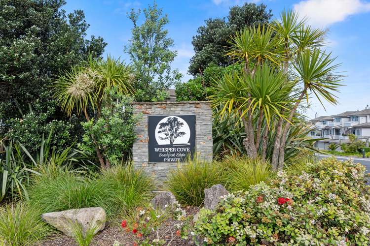 21 Little Compton Mews Snells Beach_21