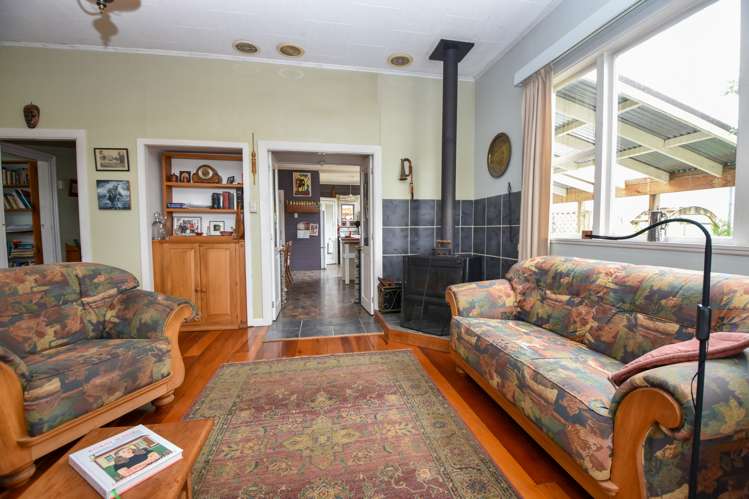 94 Pembroke Street Carterton_8