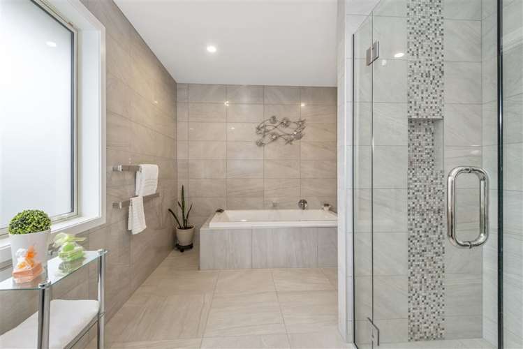 630 Hoskyns Road West Melton_23