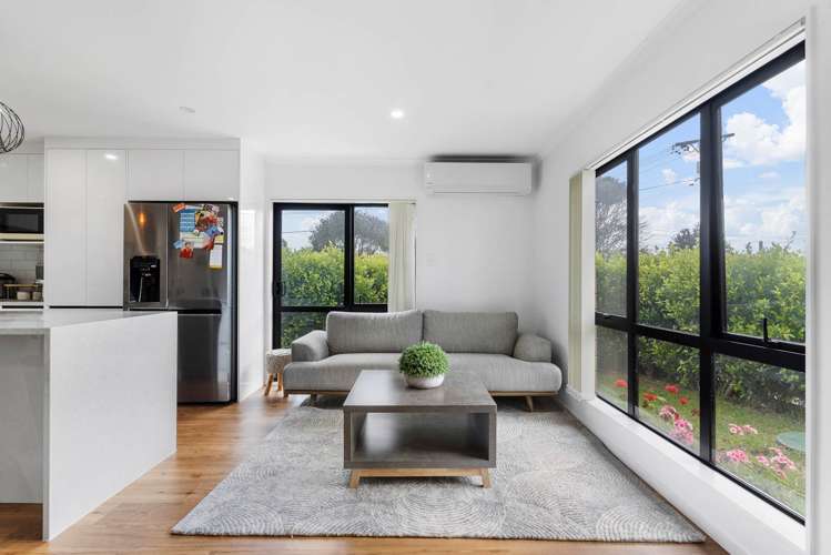 58a Caspar Road Papatoetoe_5