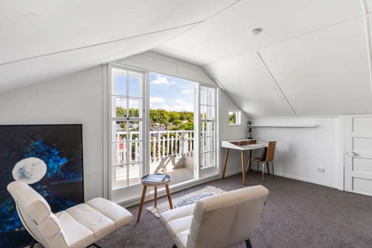 27 Castle Street Grey Lynn_14