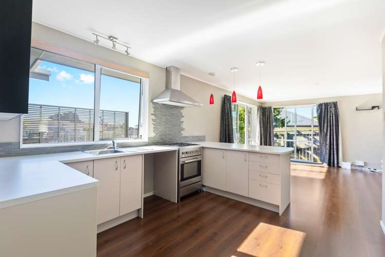 13 Te Puru Drive Maraetai_18