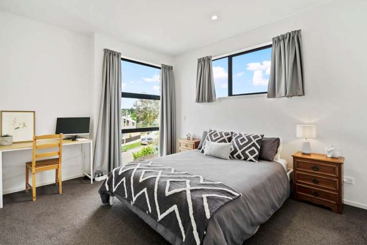 48a Castledine Crescent Glen Innes_12