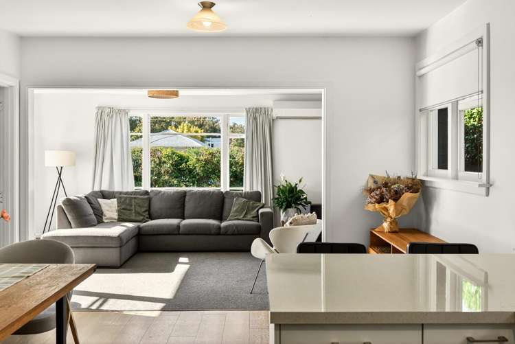 163 Condell Avenue Papanui_10