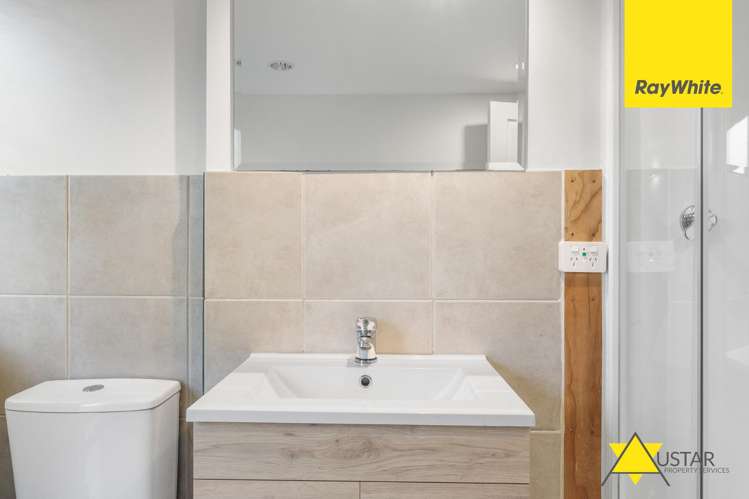 757 South Titirangi Road Titirangi_13