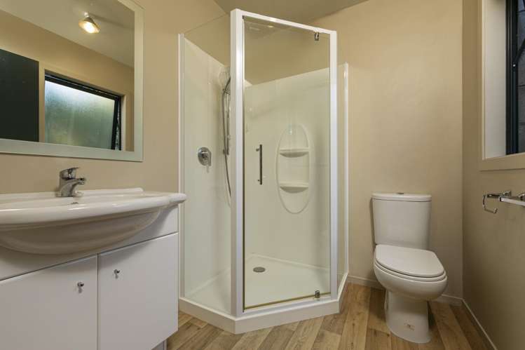 35 Parry Crescent Lake Hawea_28