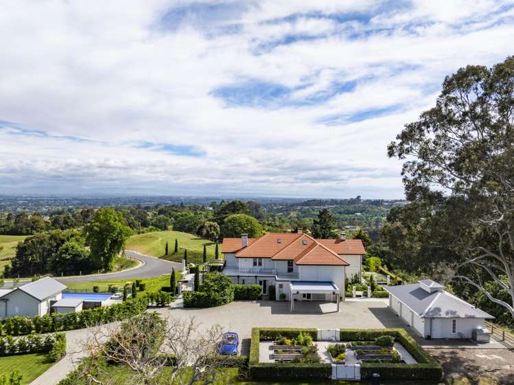 152 Kopanga Road Havelock North_27