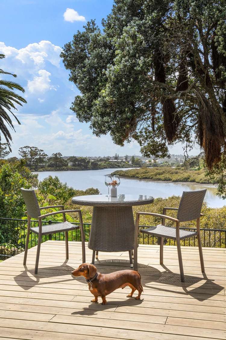 53 Mataroa Road Mount Wellington_30