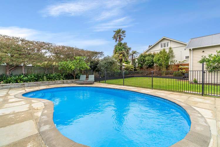 98 Owens Road Epsom_8