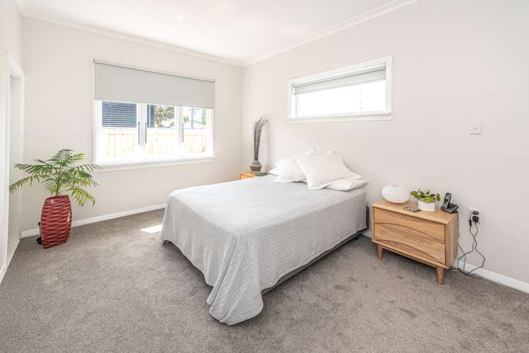 2c Saint Leonard Street Saint Johns Hill_12