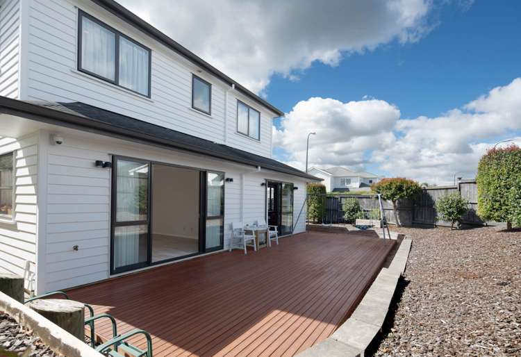 1 Ascension Crescent Orewa_18