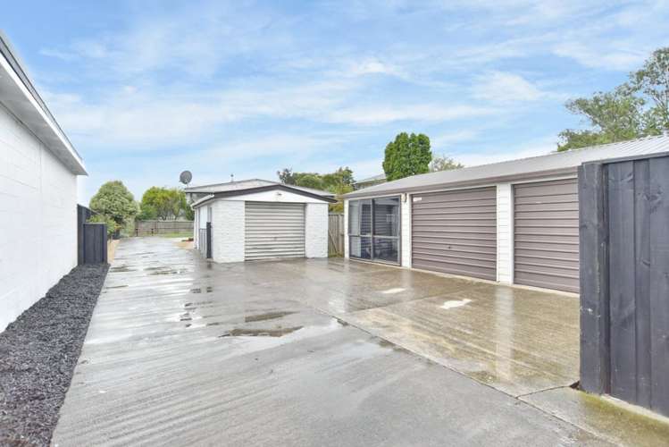 70 Ohoka Road Kaiapoi_14