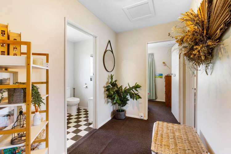 4 Hotop Place Cromwell_8