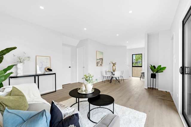 Lot 3/91 Gills Road Bucklands Beach_3