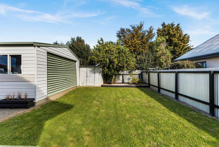 7 Ted Harpur Place Onekawa_17