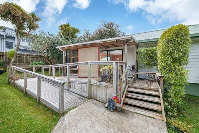 59b Glendene Avenue Glendene_2