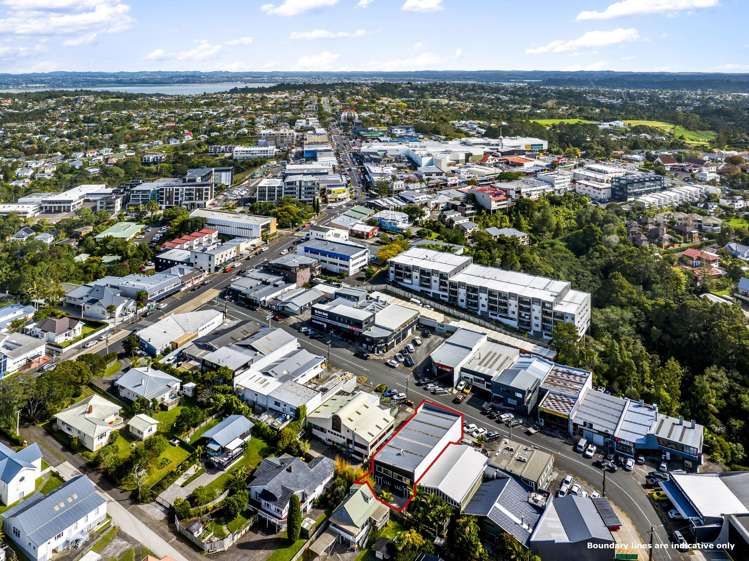 25 Enterprise Street Birkenhead_8