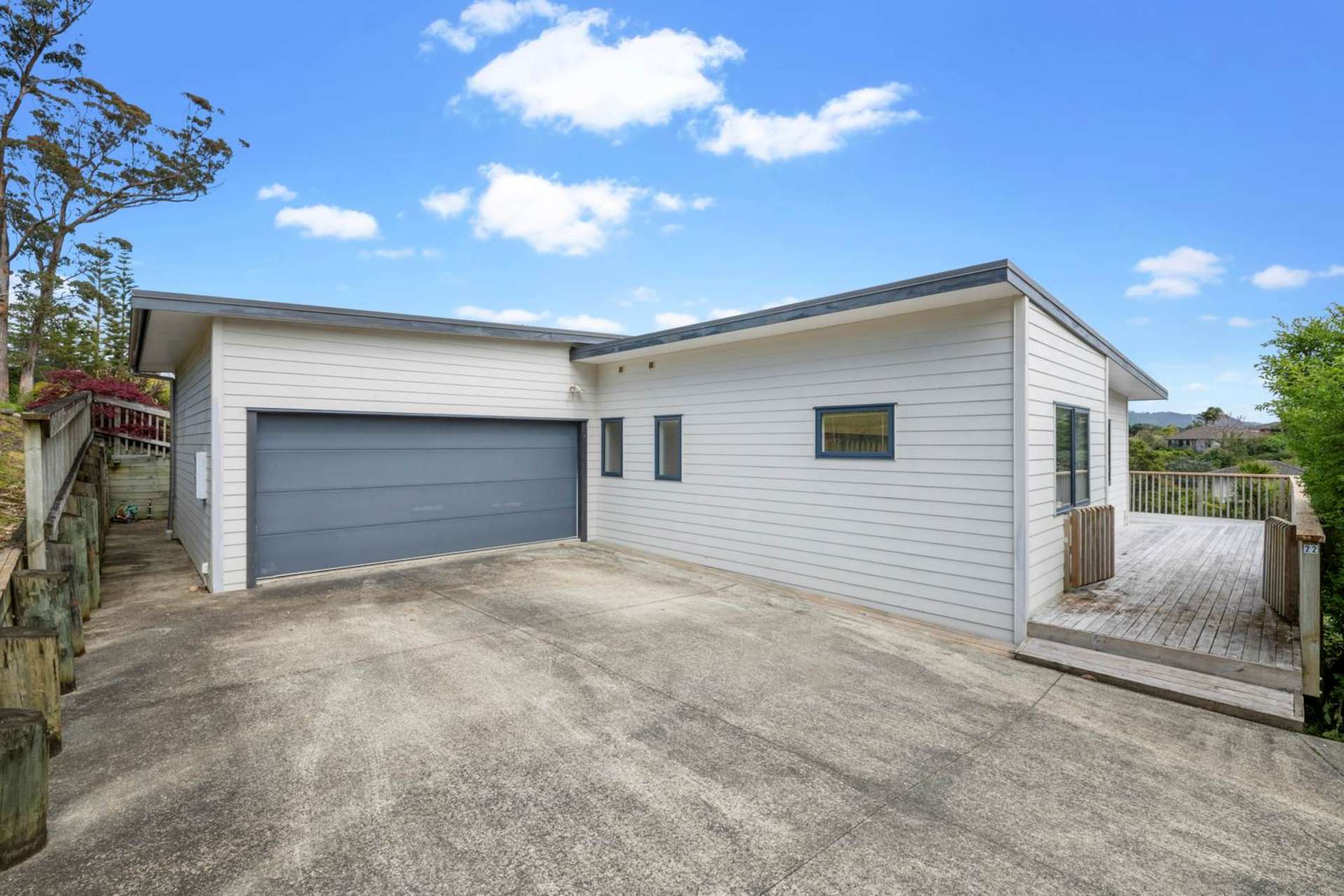 22 Blue Gum Drive Warkworth_0