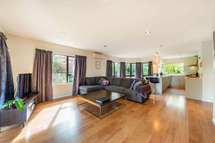 9 Molyneux Close Whitby_11