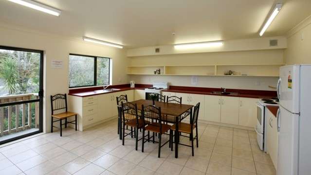 7 Knox Street Hamilton Central_1
