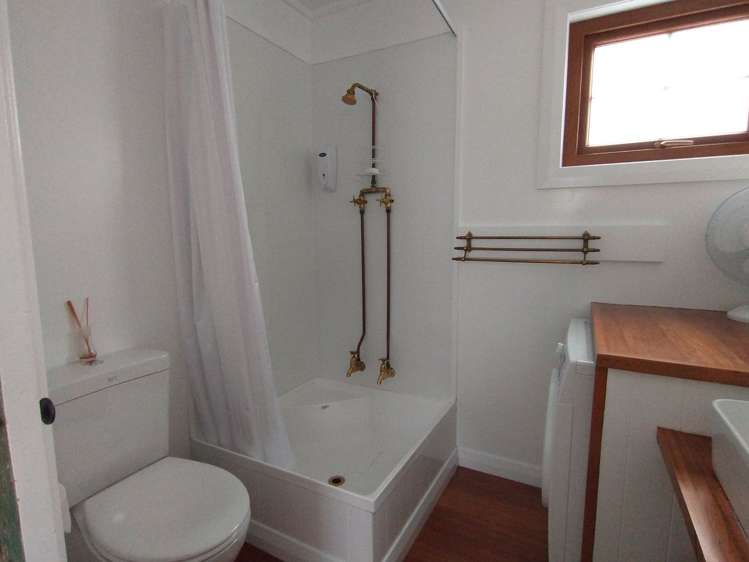 2 Tay Street Naseby_3