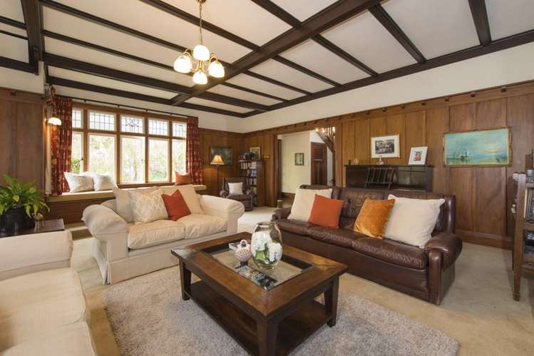 1 Shipherds Avenue Epsom_2