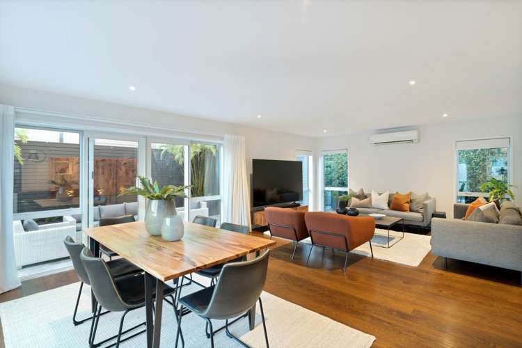 47 Belmont Terrace Milford_8