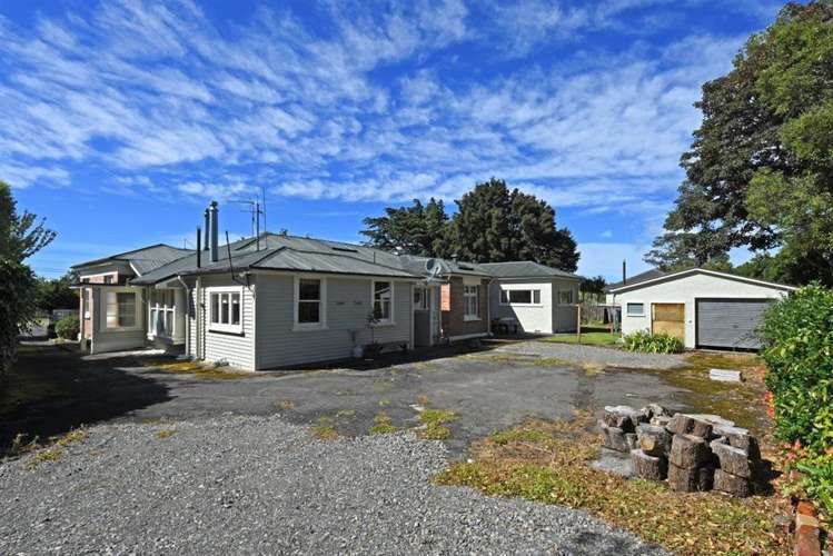 15 Johnston Street Featherston_19