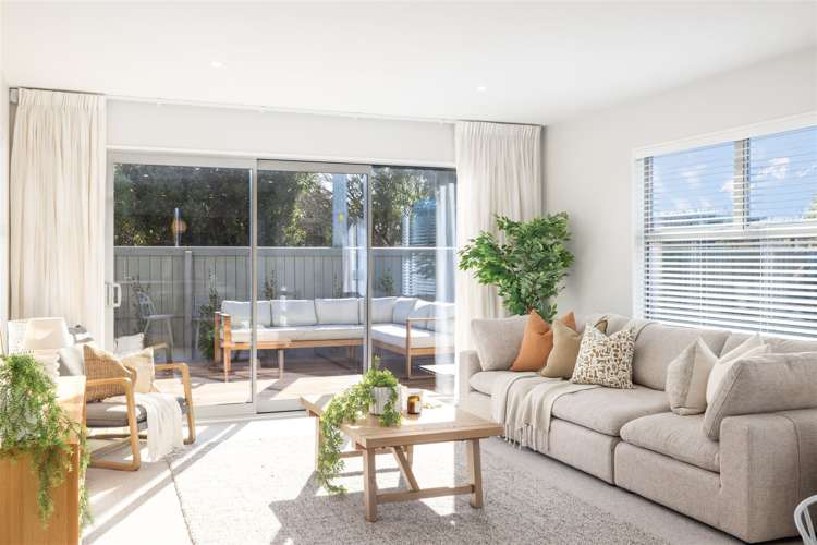 237 Wairakei Road Bryndwr_8