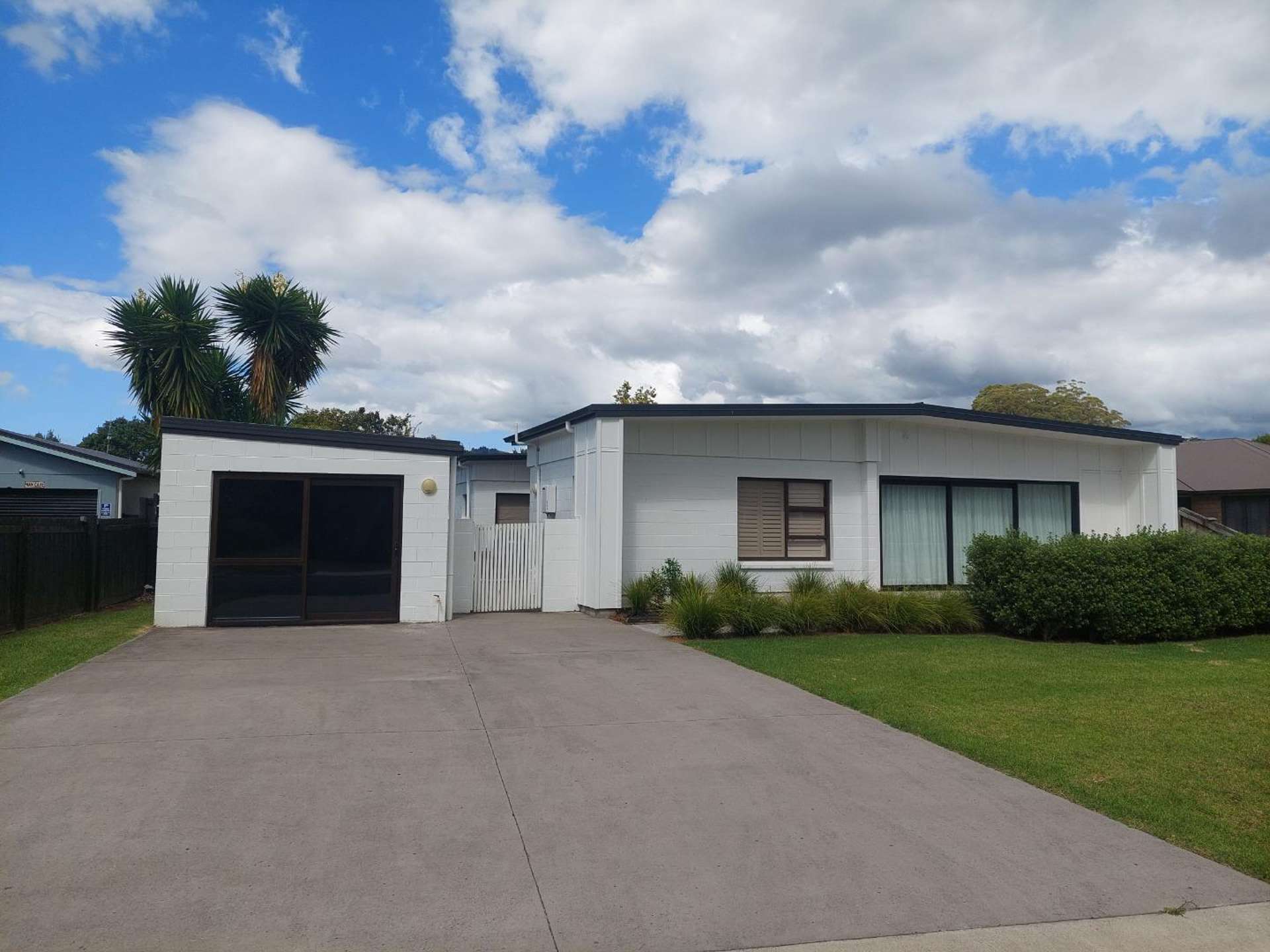 127 Robinson Road Whitianga_0