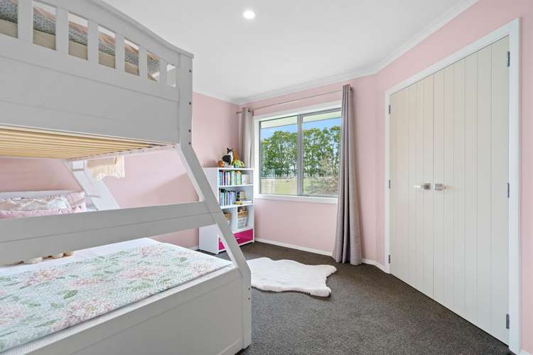 3/88 Lamb Street Leamington_15