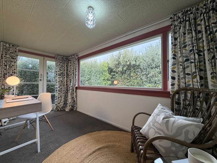 39 Blair Avenue Papanui_14