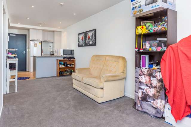 1507/8 Airedale Street Auckland Central_4