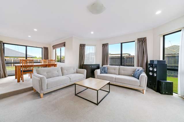 8 Morewa Place Takanini_2