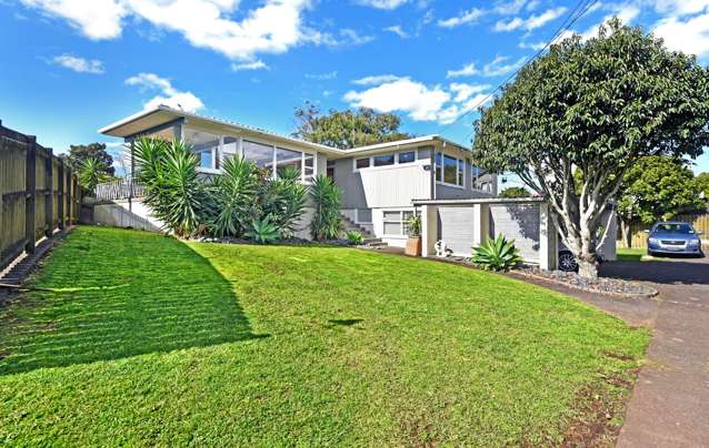 4 Mcdonald Crescent Mount Wellington_1