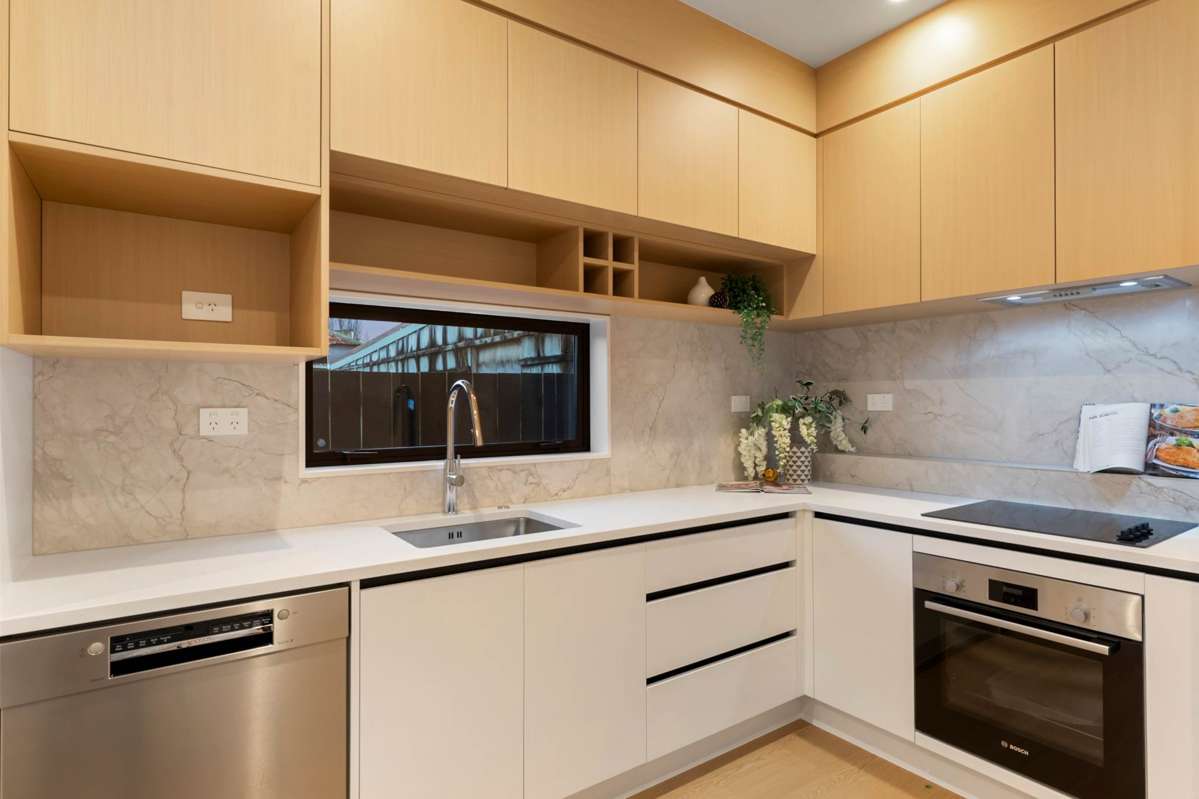 22-28 Baker Place_5