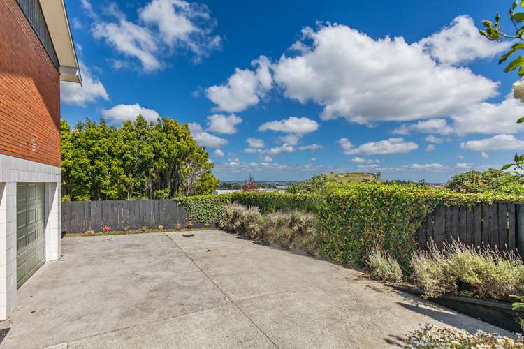 5a Swainston Road Saint Johns_13