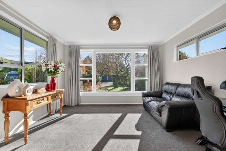 1 Miro Street Masterton_11