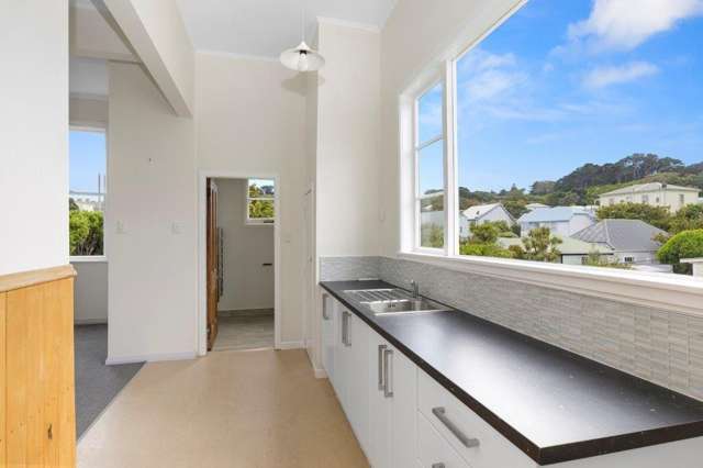 73 Wilson Street Newtown_2