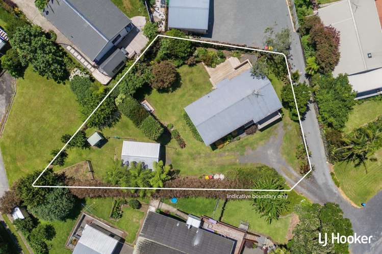 136 Athenree Road Athenree_1