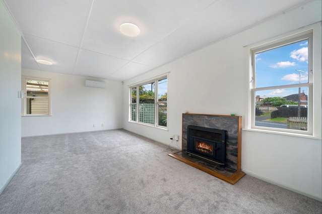 49 Longburn Road Henderson_3