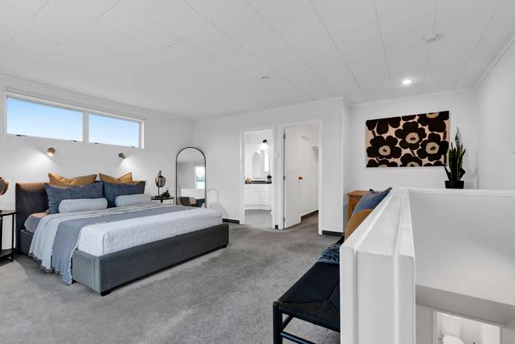 93 Govett Avenue Frankleigh Park_19