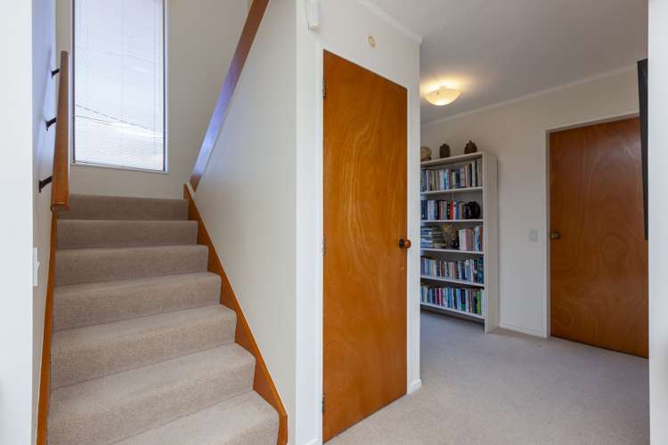 44 Dale Road Raumati South_19