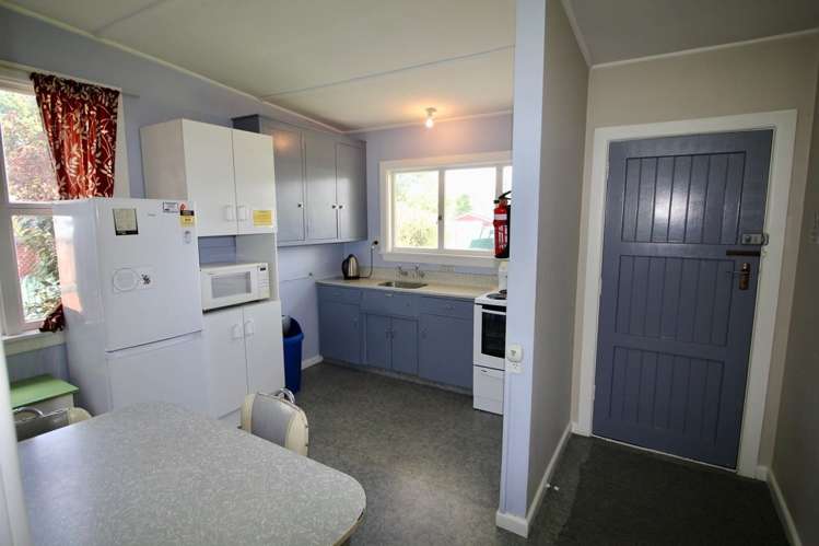 4 Bristol Street Hanmer Springs_4